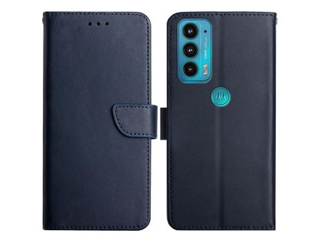 Carcasa para Motorola edge 20