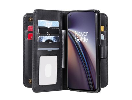 Carcasa para OnePlus nord ce 5g
