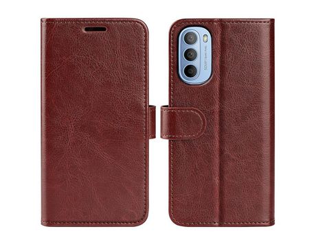 Carcasa para Motorola g31 4g