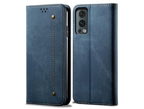 Carcasa para OnePlus nord 2 5g