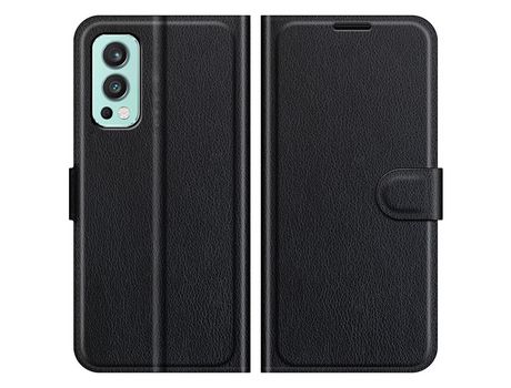 Carcasa para OnePlus nord 2 5g