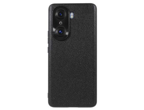 Carcasa para Honor 60 pro
