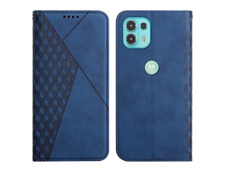 Carcasa para Motorola edge 20 lite/edge 20 fusion