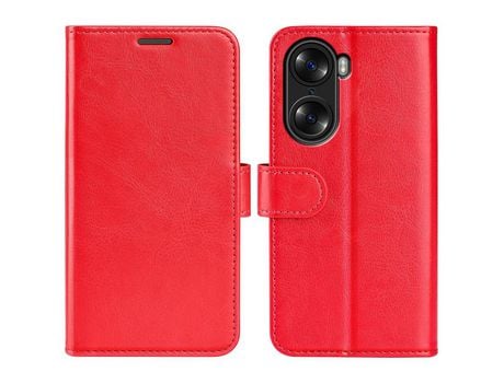 Carcasa para Honor 60