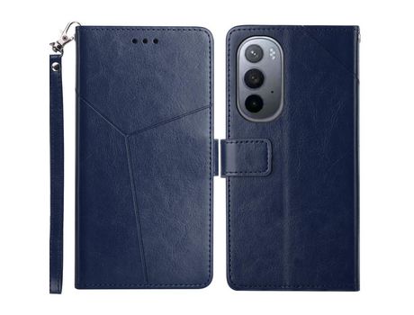 Carcasa para Motorola edge x30