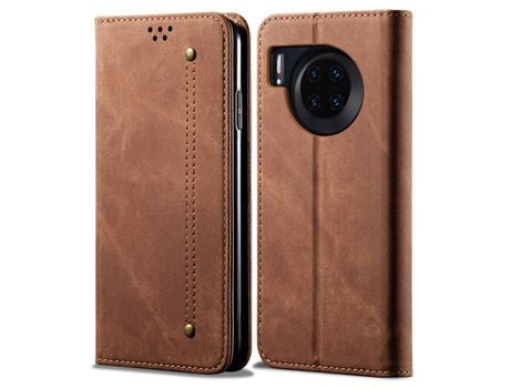 Carcasa para Honor 50 lite/nova 8i