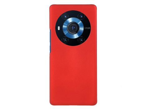 Carcasa para Honor magic3