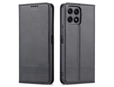 Carcasa para Honor x30i AZNS
