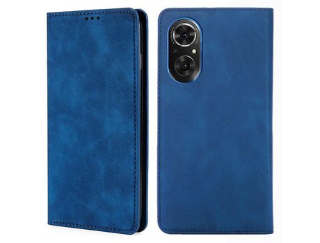 Carcasa para Honor 50 se