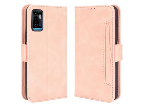 Carcasa para ZTE blade a71
