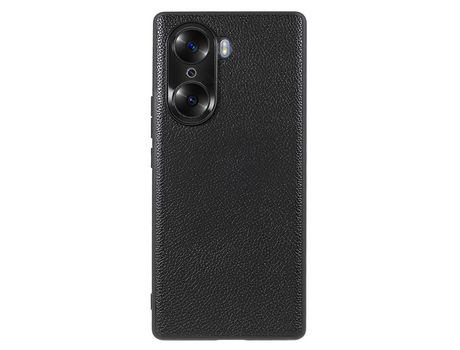 Carcasa para Honor 60