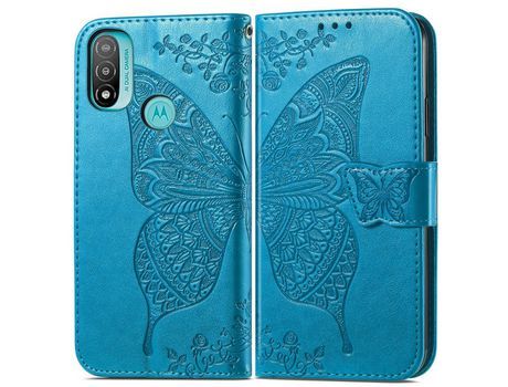 Carcasa para Motorola moto e20