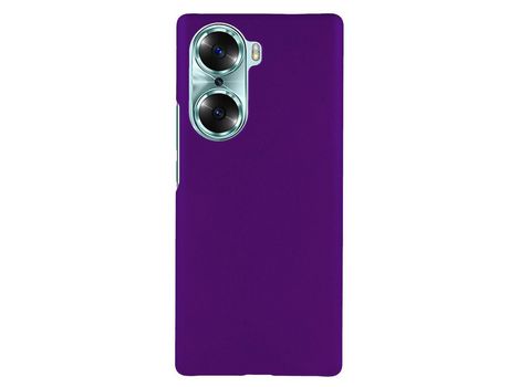 Carcasa para Honor 60