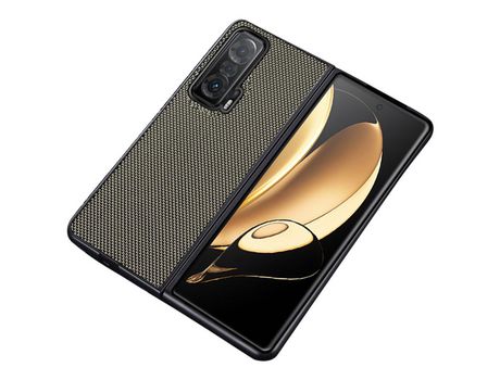 Carcasa para Honor magic v