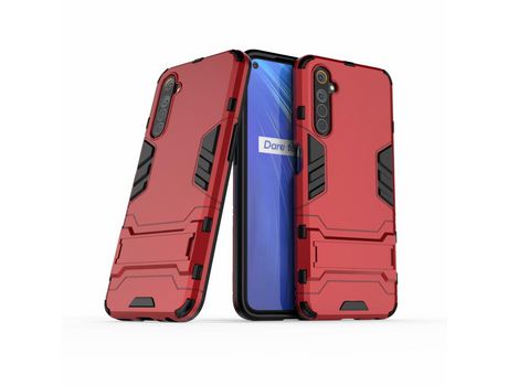 Carcasa para Realme 6