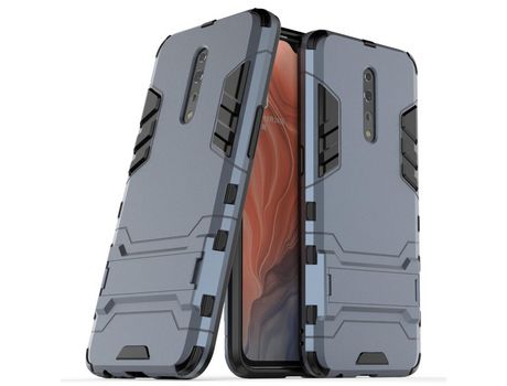 Carcasa para Oppo reno z