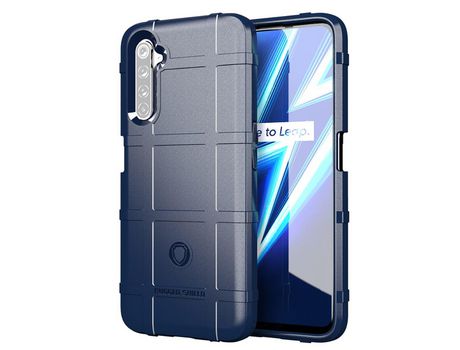 Carcasa para Realme 6 pro