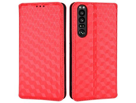 Carcasa para Sony Xperia 1 Iii 5G