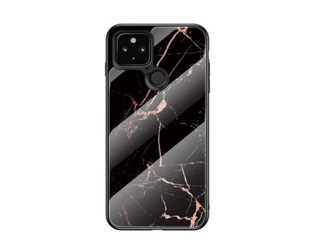 Carcasa para Google pixel 4a 5g
