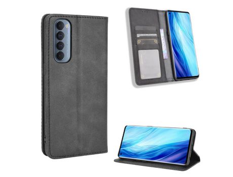 Carcasa para Oppo reno4 pro 4g