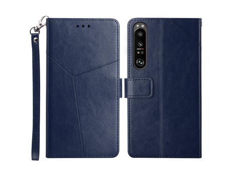 Carcasa para Sony Xperia 1 Iii 5G
