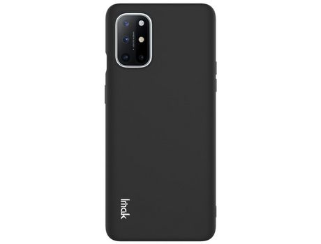 Carcasa para OnePlus 8t