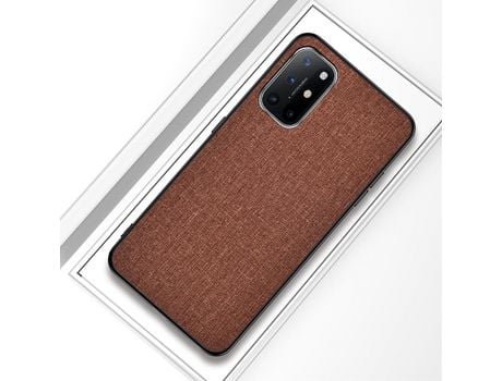 Carcasa para OnePlus 8t