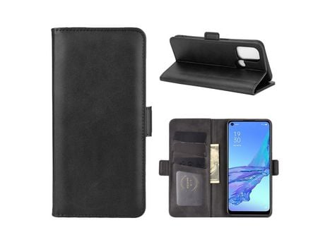Carcasa para Oppo a53 (2020)