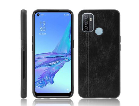Carcasa para Oppo a32/a53 (2020)