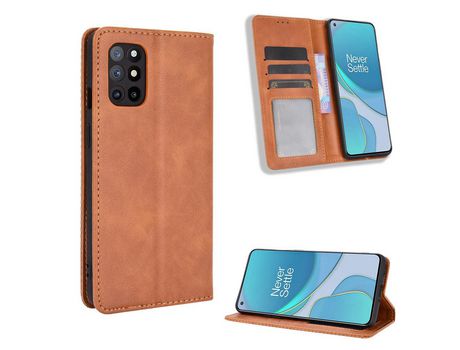 Carcasa para OnePlus 8t