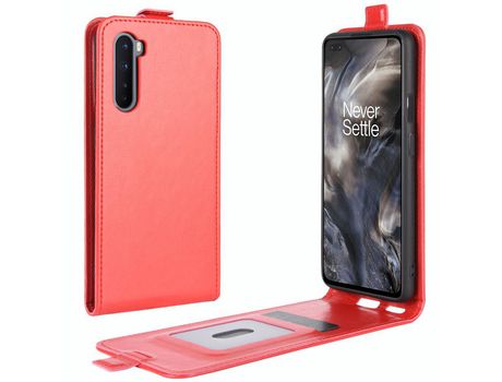 Carcasa para OnePlus nord