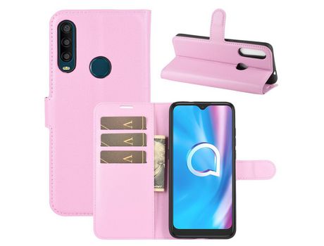 Carcasa para Alcatel 1s (2020)