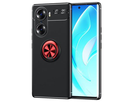 Carcasa para Honor 60