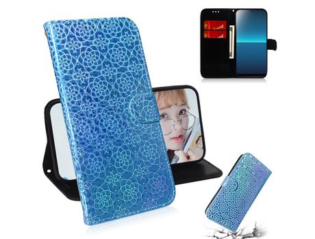 Carcasa para Sony xperia l4
