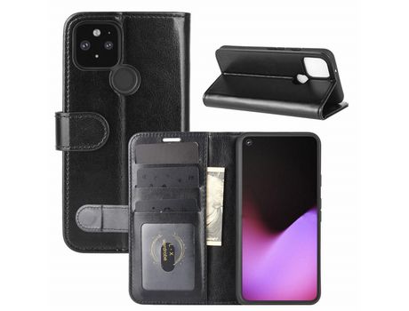 Carcasa para Google pixel 5 xl