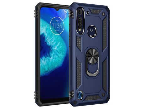 Carcasa para Motorola moto g8 power lite