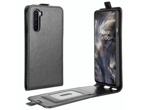 Carcasa para OnePlus nord