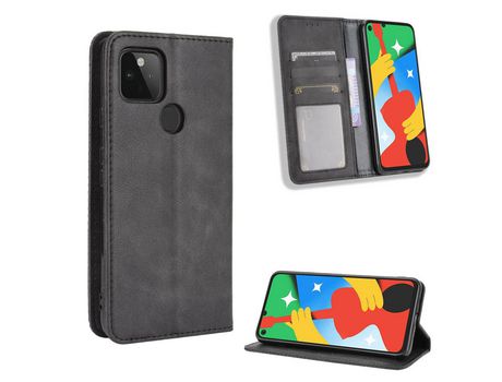 Carcasa para Google pixel 4a 5g