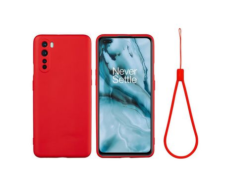 Carcasa para OnePlus nord