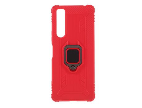 Carcasa para Sony xperia 1 ii