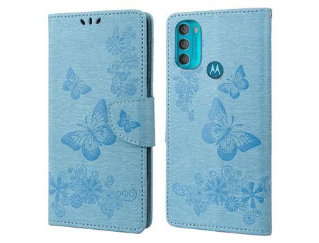 Carcasa para Motorola moto g71 5g