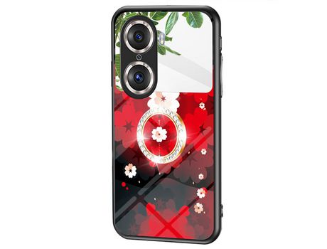 Carcasa para Honor 60