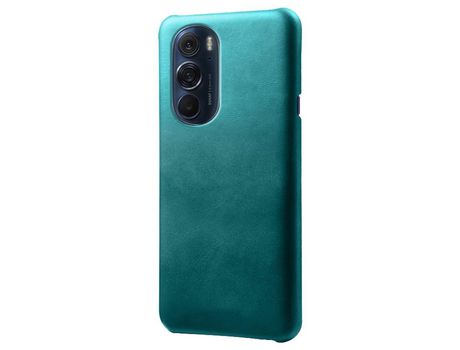 Carcasa para Motorola edge x30