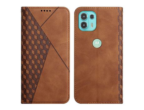 Carcasa para Motorola edge 20 lite/edge 20 fusion