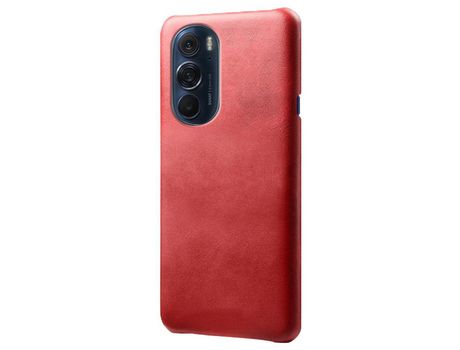 Carcasa para Motorola edge x30