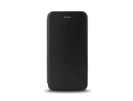 Carcasa para Universal galaxy a41 MOOOV