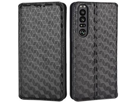 Carcasa para Sony Xperia 1 Iii 5G