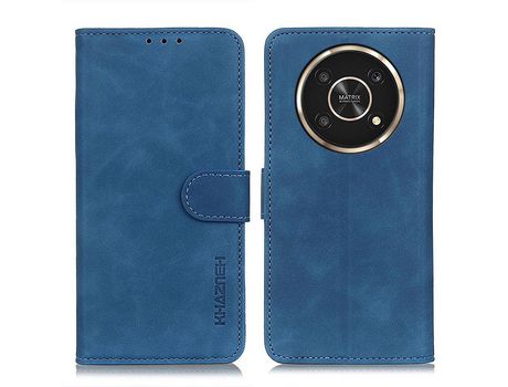 Carcasa para Honor x30