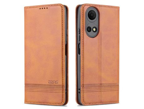 Carcasa para Honor play 30 plus AZNS