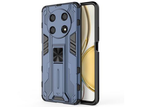 Carcasa para Honor x30